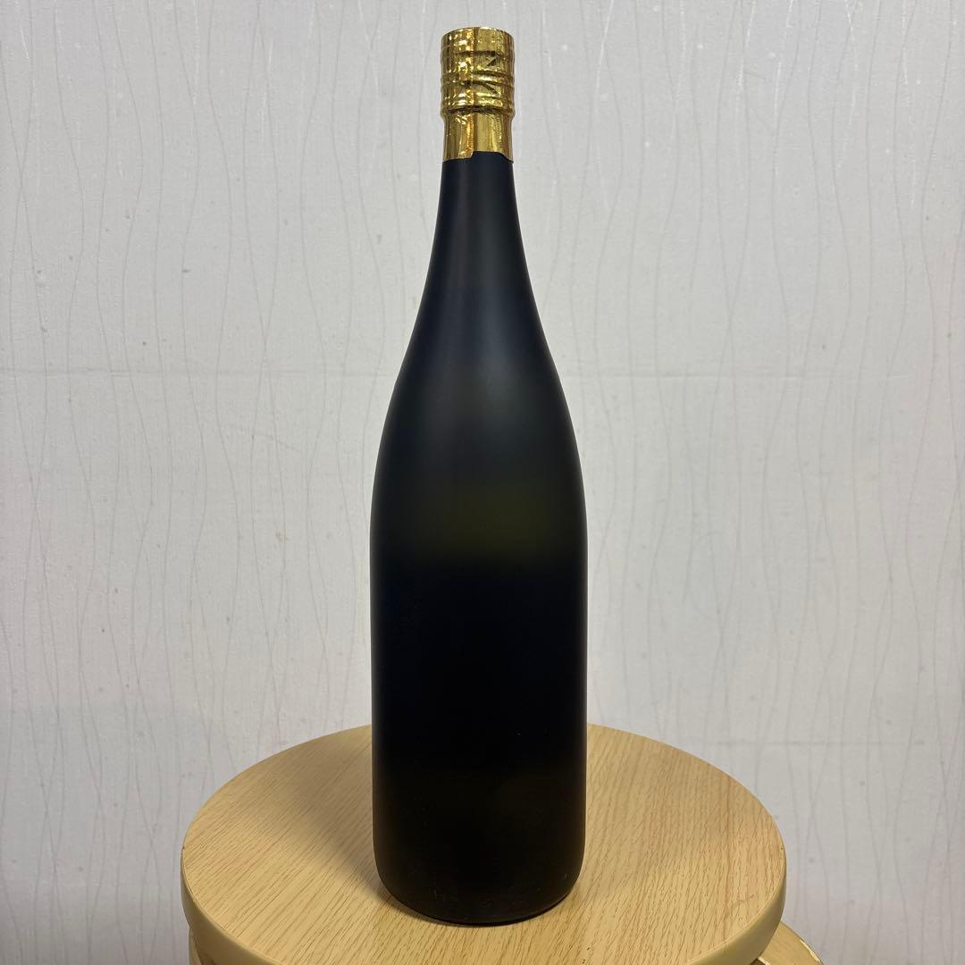 28年以上古酒！！　海乃邦 43度　一升瓶　泡盛　沖縄県酒造組合連合