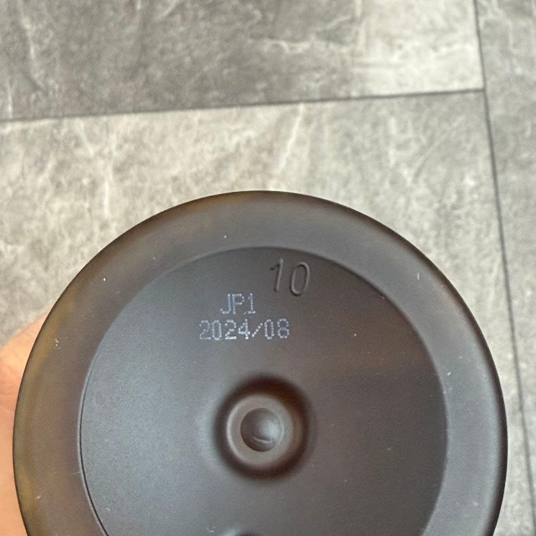 ドテラ doTERRA 正規品 新品未使用 コンベンションキット ドテラホーム