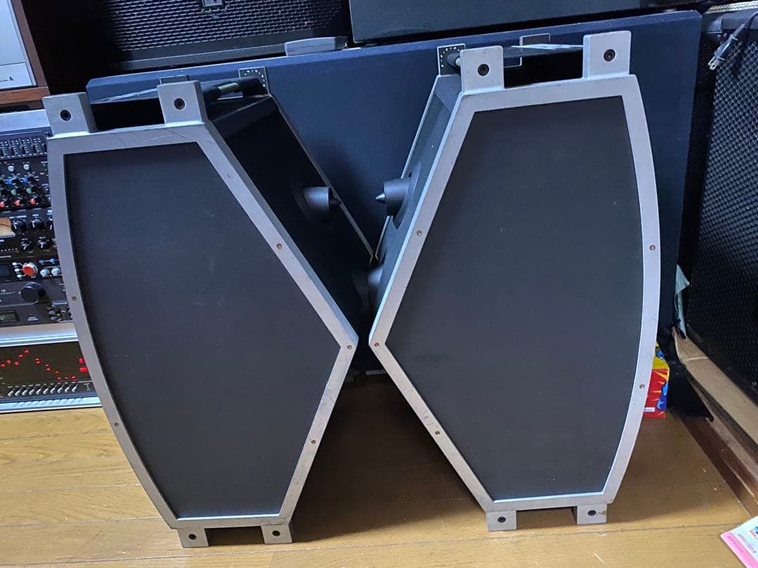 BOSE ボーズ スピーカー 901-SS ペア