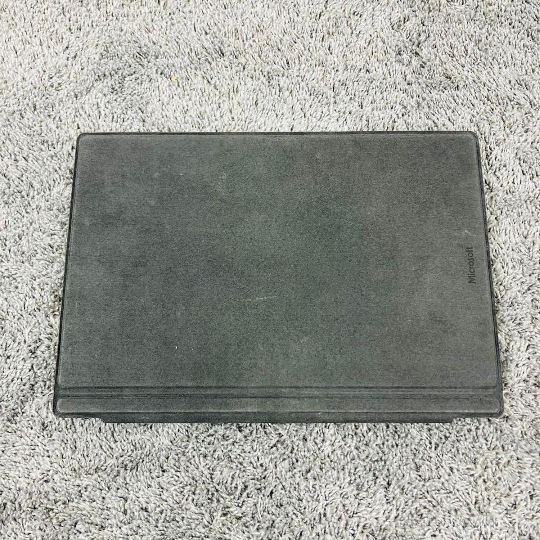 ウィンドウズ　サーフェス　プロ5　コアM3 1796