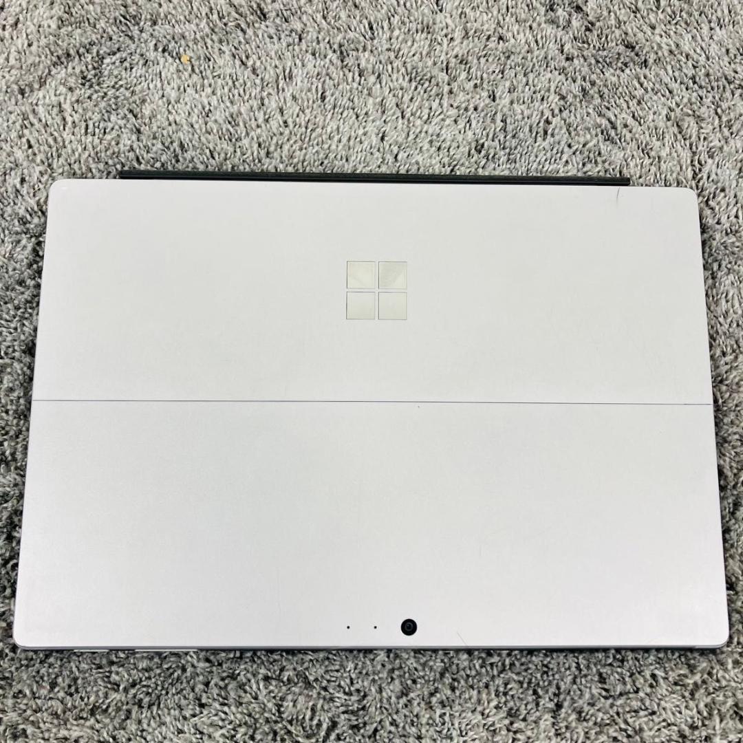 ウィンドウズ　サーフェス　プロ5　コアM3 1796