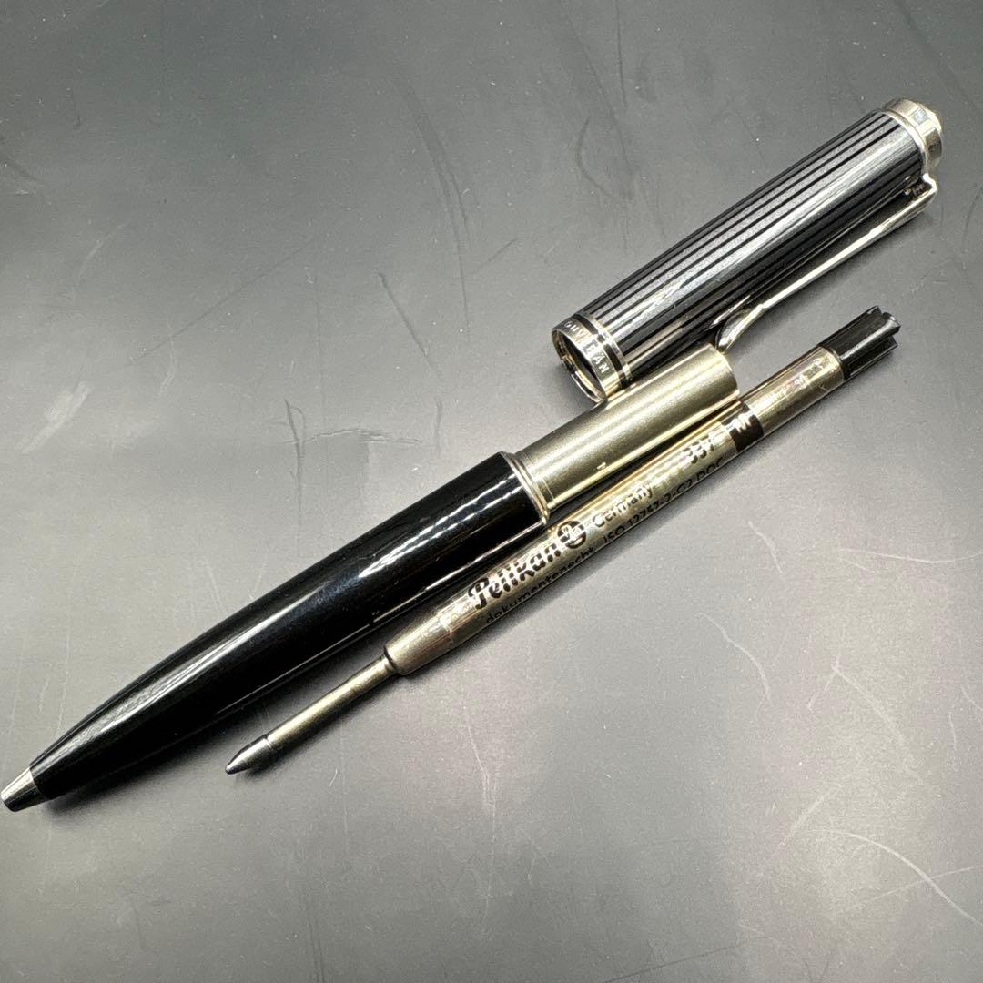 Pelikan ペリカン スーべレーン K605