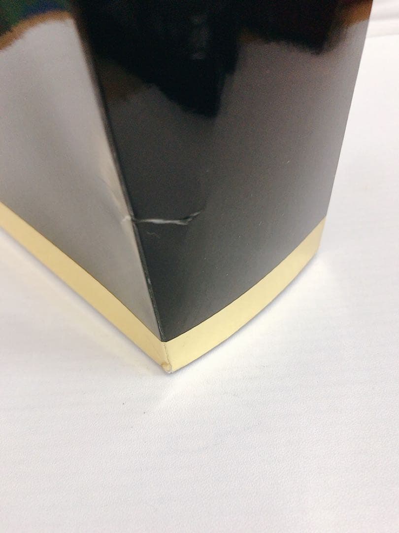 CHANEL レ　パンソー　ドゥ　シャネル 2019 #251219