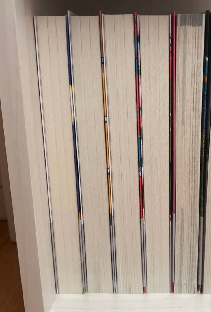 落第忍者乱太郎　忍たま　忍たま乱太郎　全65巻セット　忍たまの友