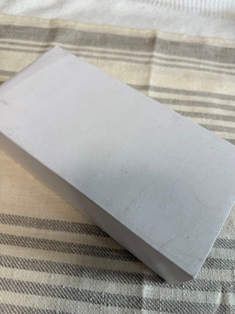 パイロット万年筆、漆、カスタム紺青、30サイズペン先 万年筆 ペン先はM