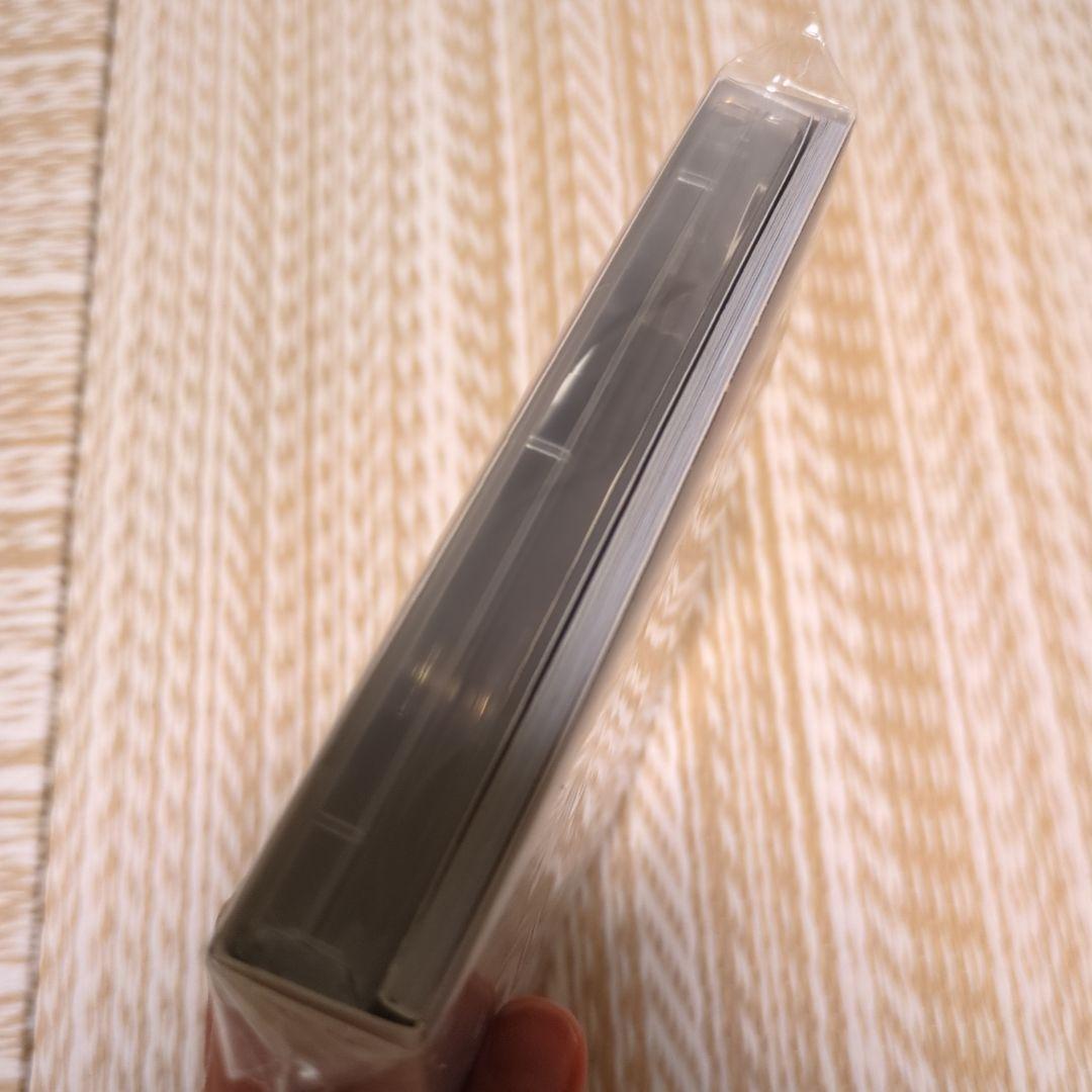 ミュージック  Man  World 1st Stadium Live DVD