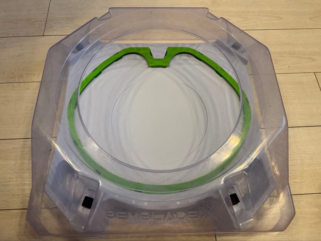 ベイブレードX まとめ売り⭐︎