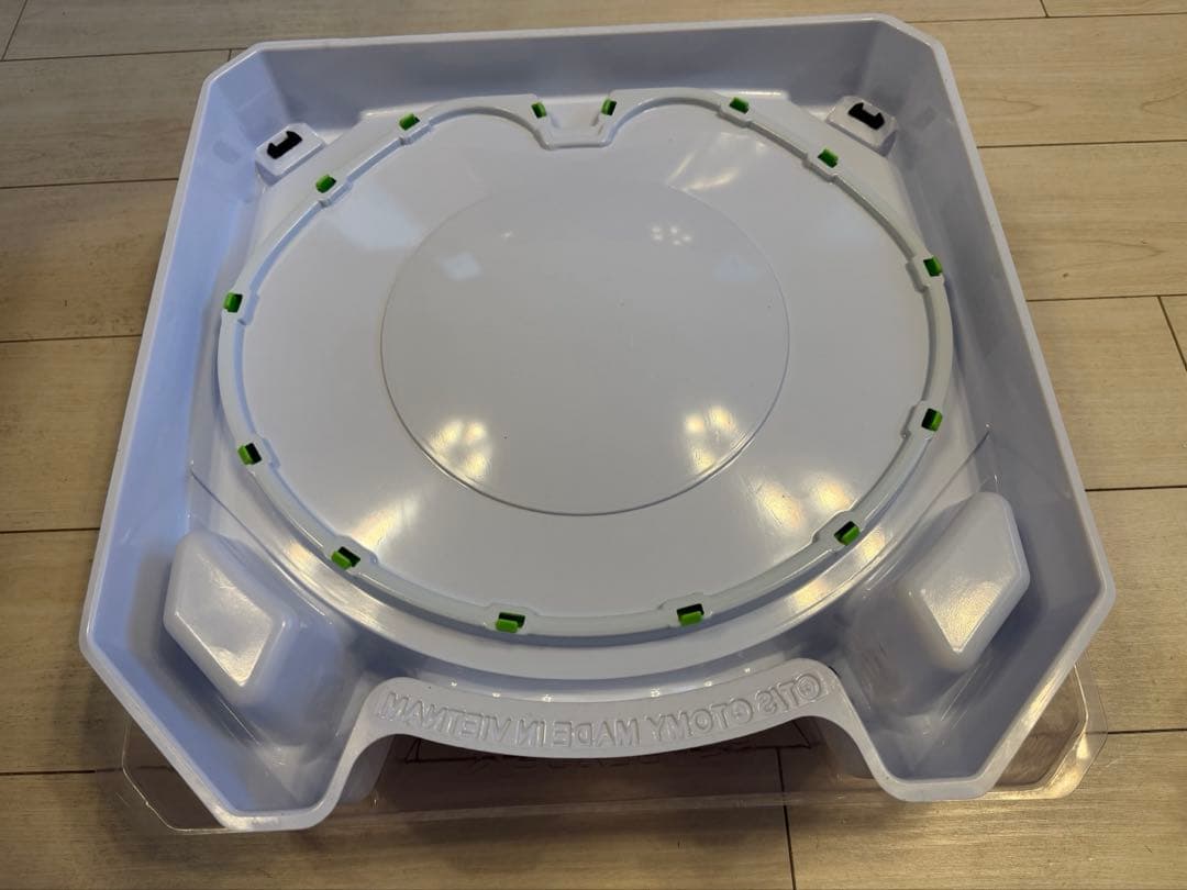 ベイブレードX まとめ売り⭐︎