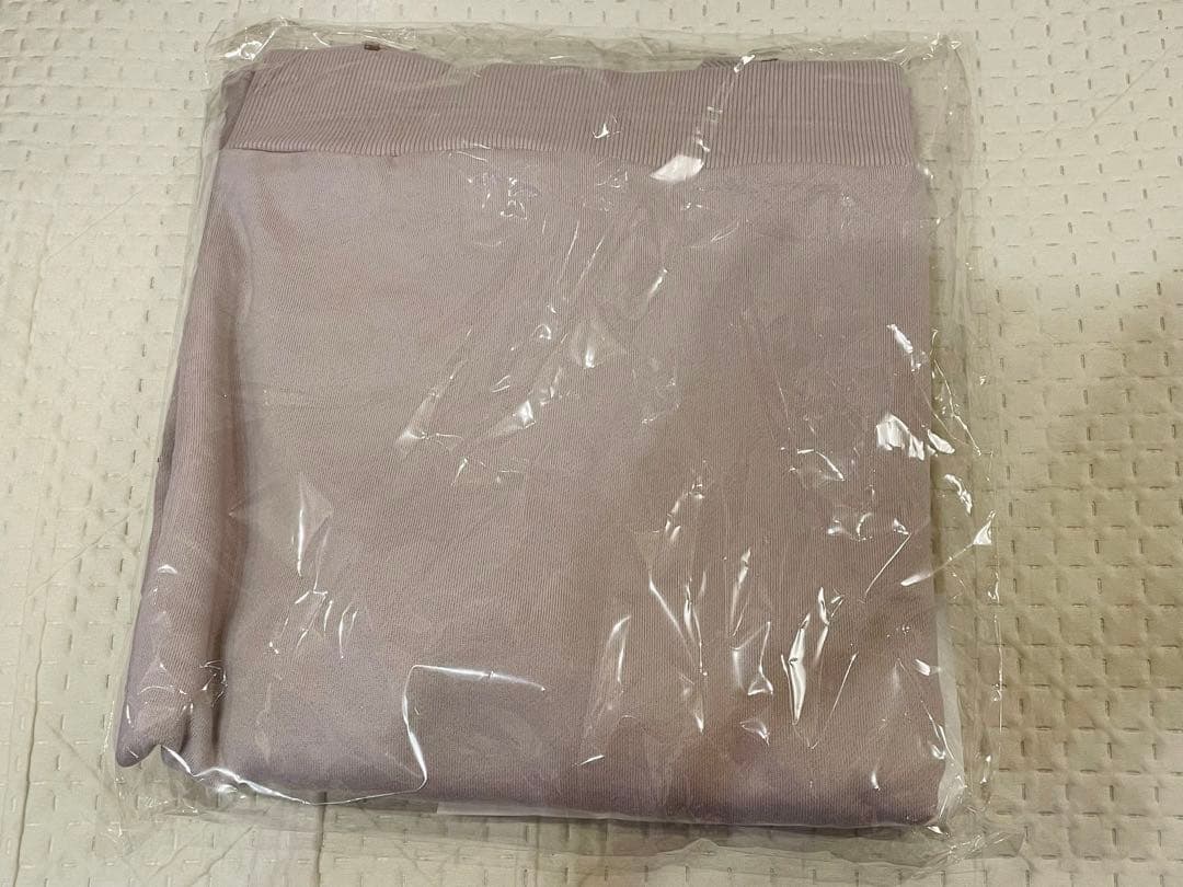 新品未開封 イーブイ スウェット Eevee Collection ブイズ