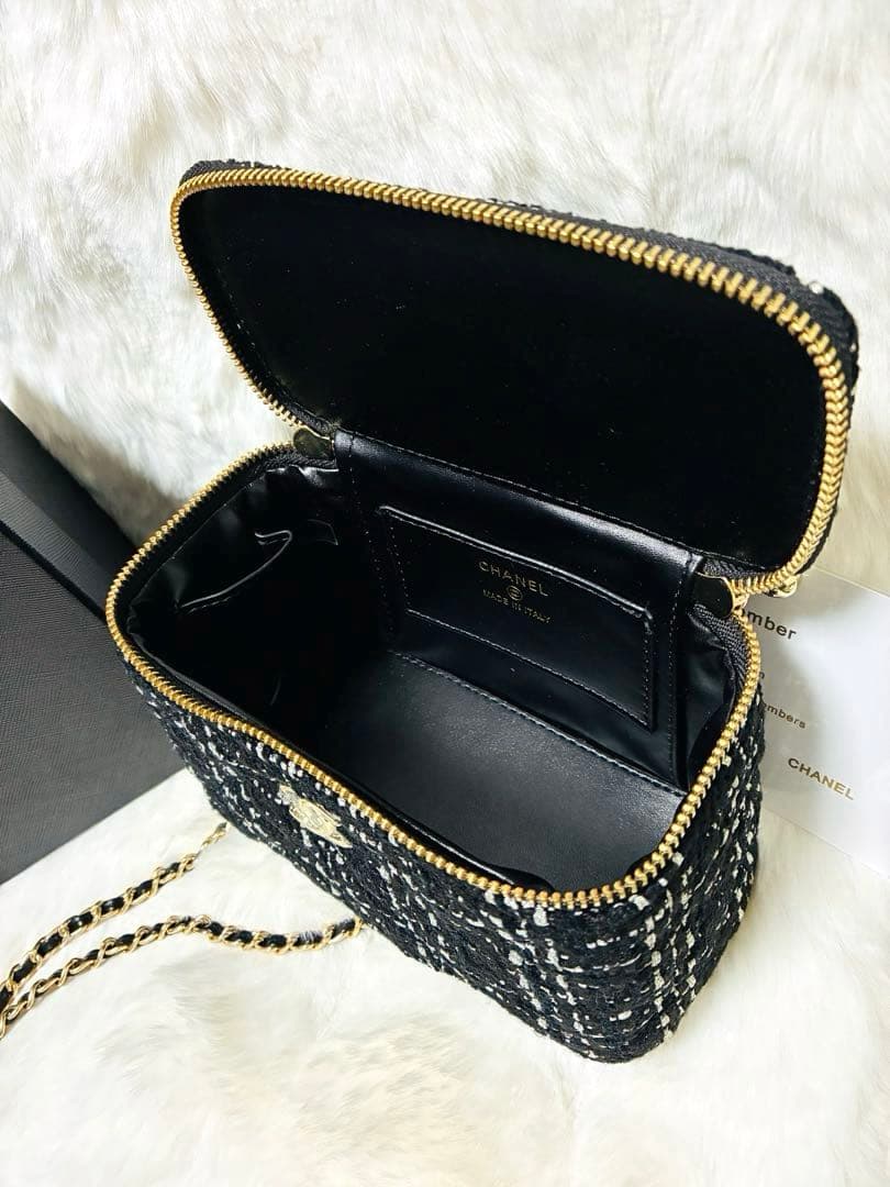 ショルダーバッグ　ノベルティ