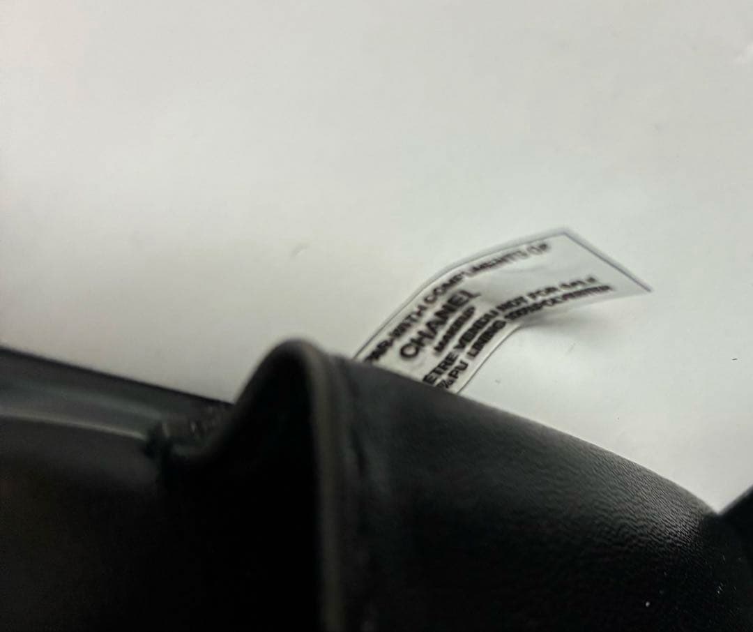 ショルダーバッグ　ノベルティ