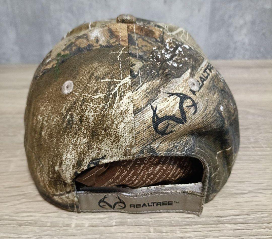 在庫ラスト　OMA リアルツリーカモ　キャップ　ヤンキース　ニューエラ　MOMA