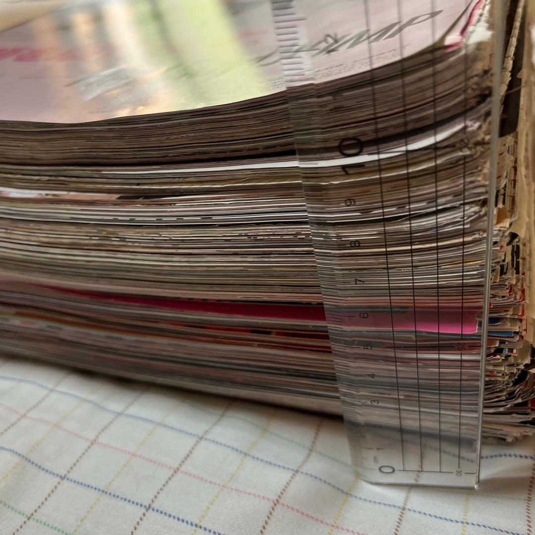 【大量！】Hey!Say!JUMP切り抜きまとめ