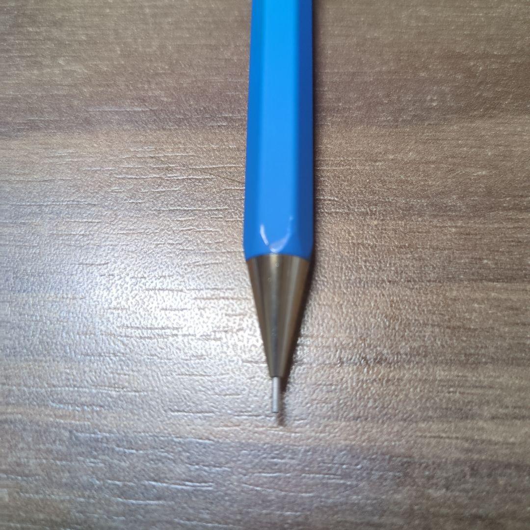 ヘキサゴナルセット