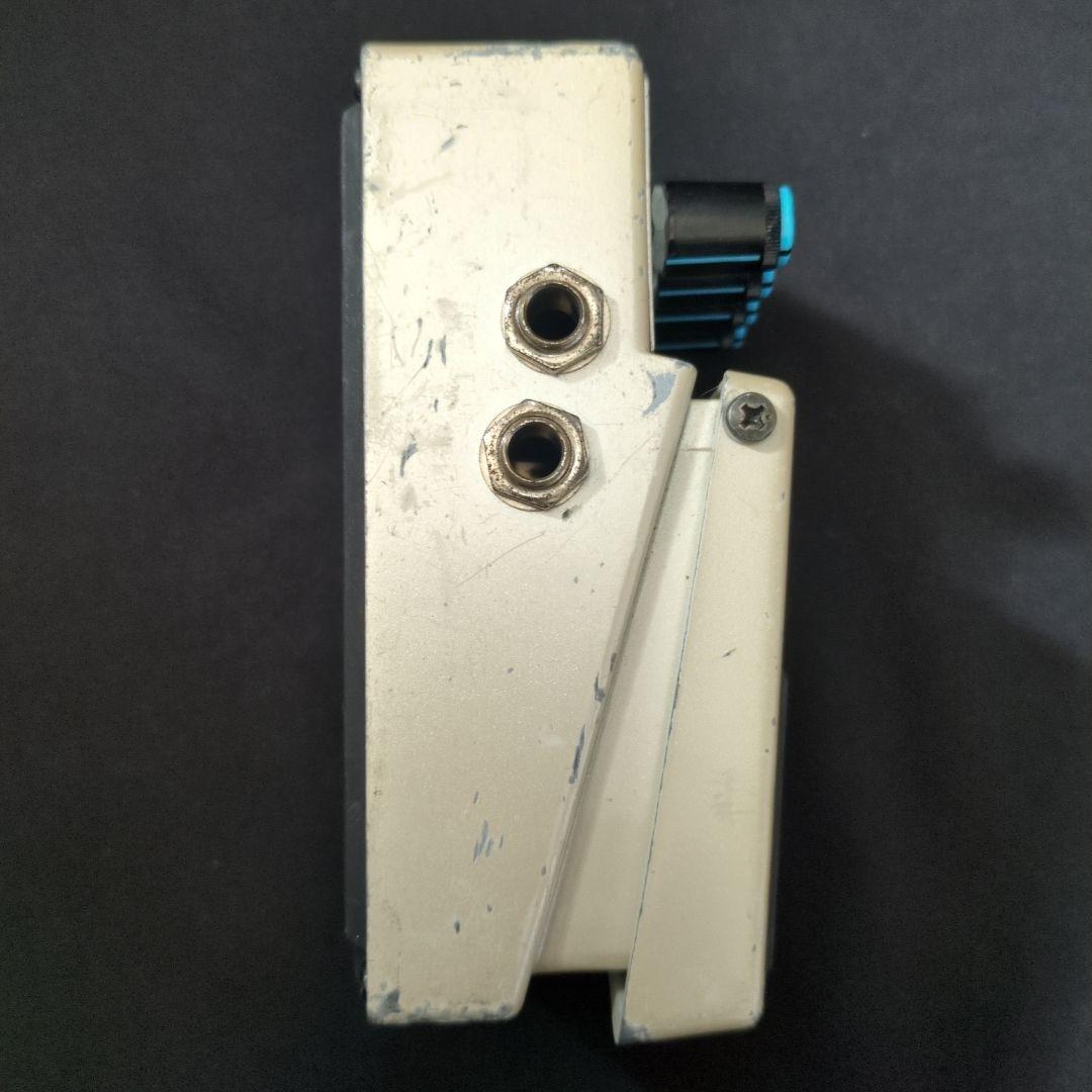 ギター BOSS Digital Delay DD-6