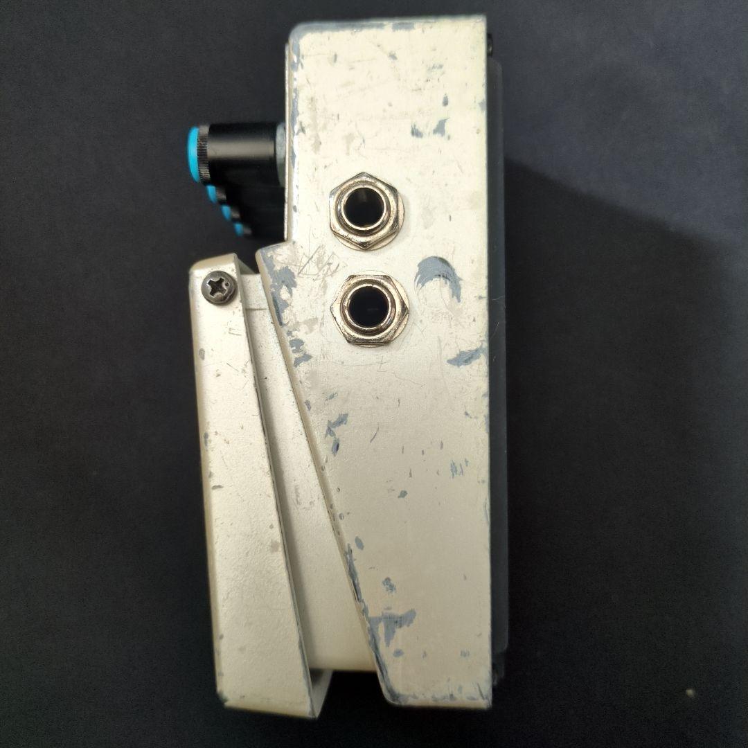 ギター BOSS Digital Delay DD-6