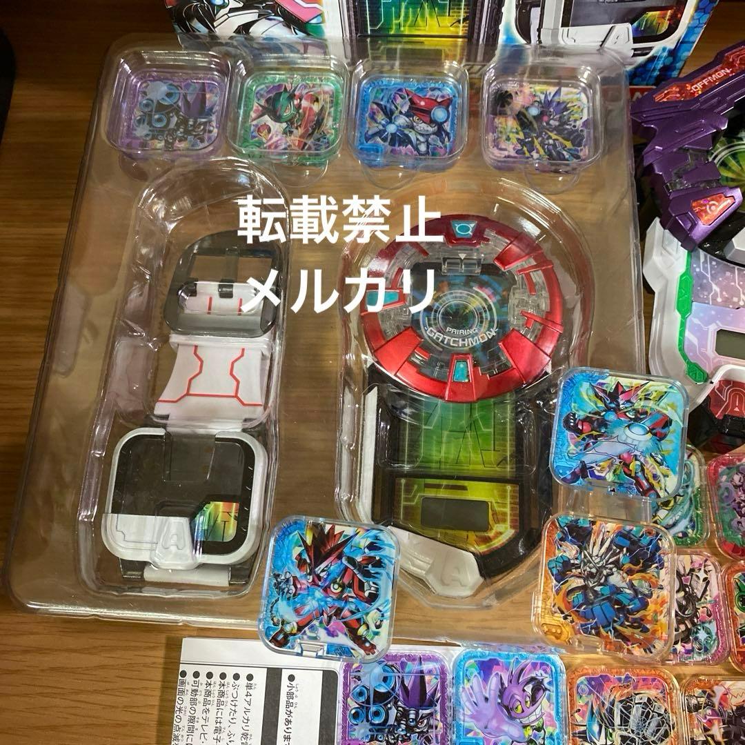 【期間限定10%off】アプリドライヴduo 他一式セット