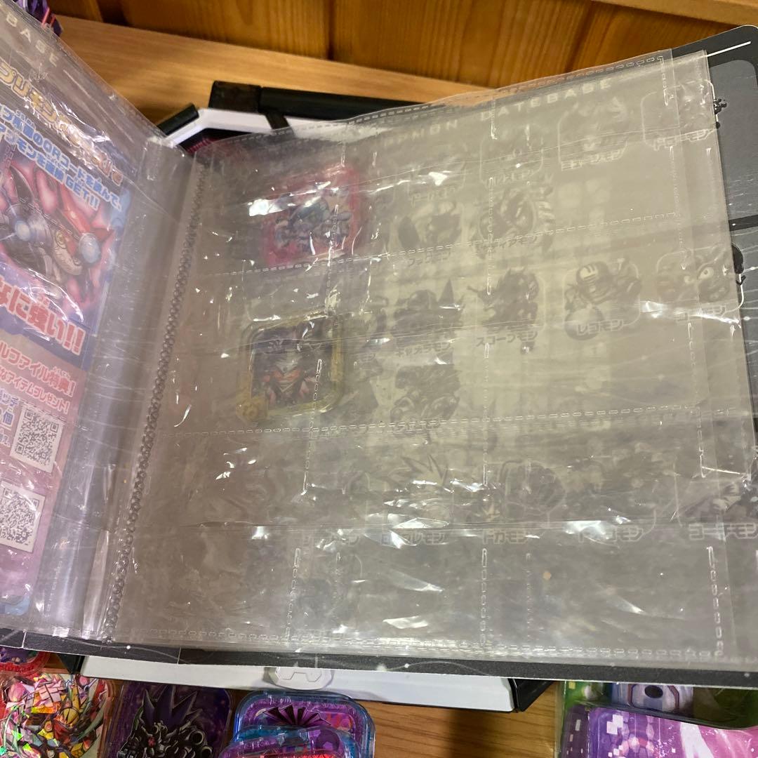 【期間限定10%off】アプリドライヴduo 他一式セット