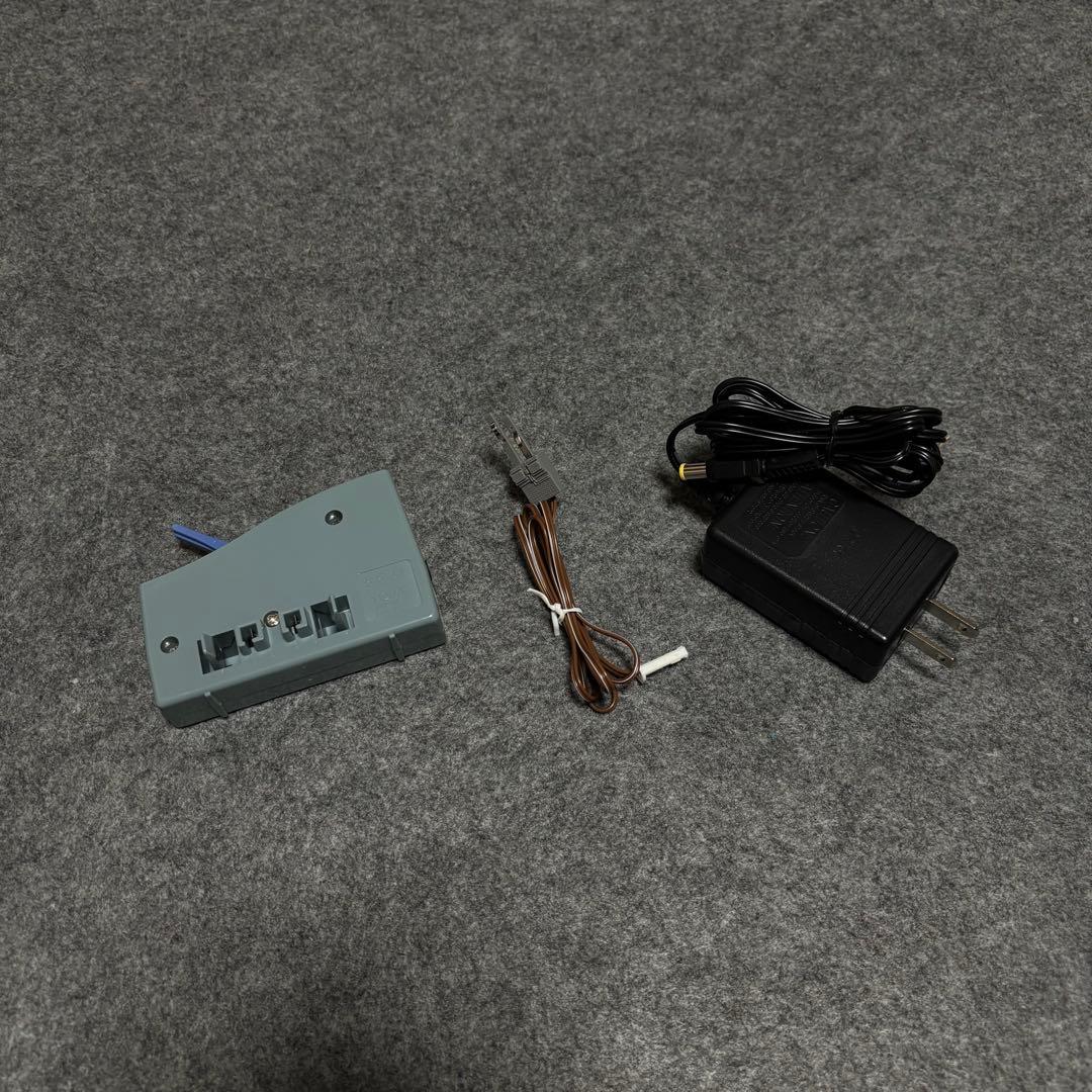 TOMIX W7系 かがやき 基本セットSD +α