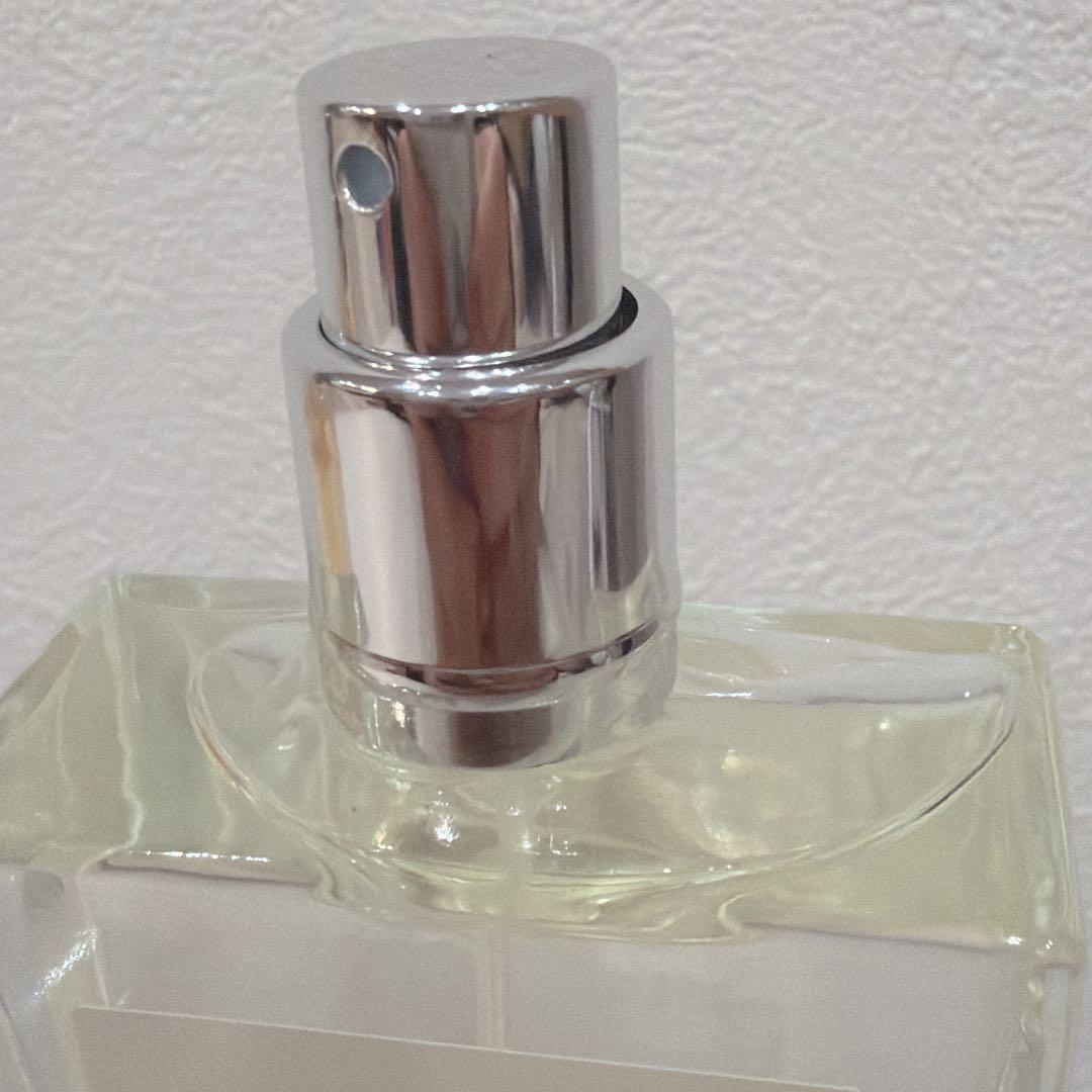 完売品✨️ 宮世琉弥 プロデュース 香水 フレグランス ソルト 付き りゅび