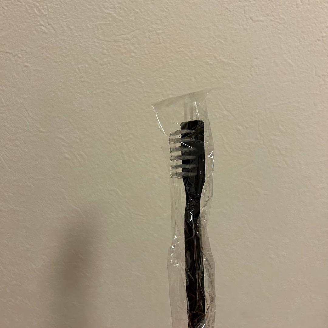 早い者勝ち❣️ ジューサー 1L大容量 スロージューサー