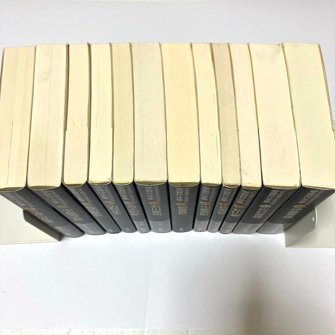 日本推理作家協会賞受賞作全集 評論・ノンフィクション 21冊まとめ売り