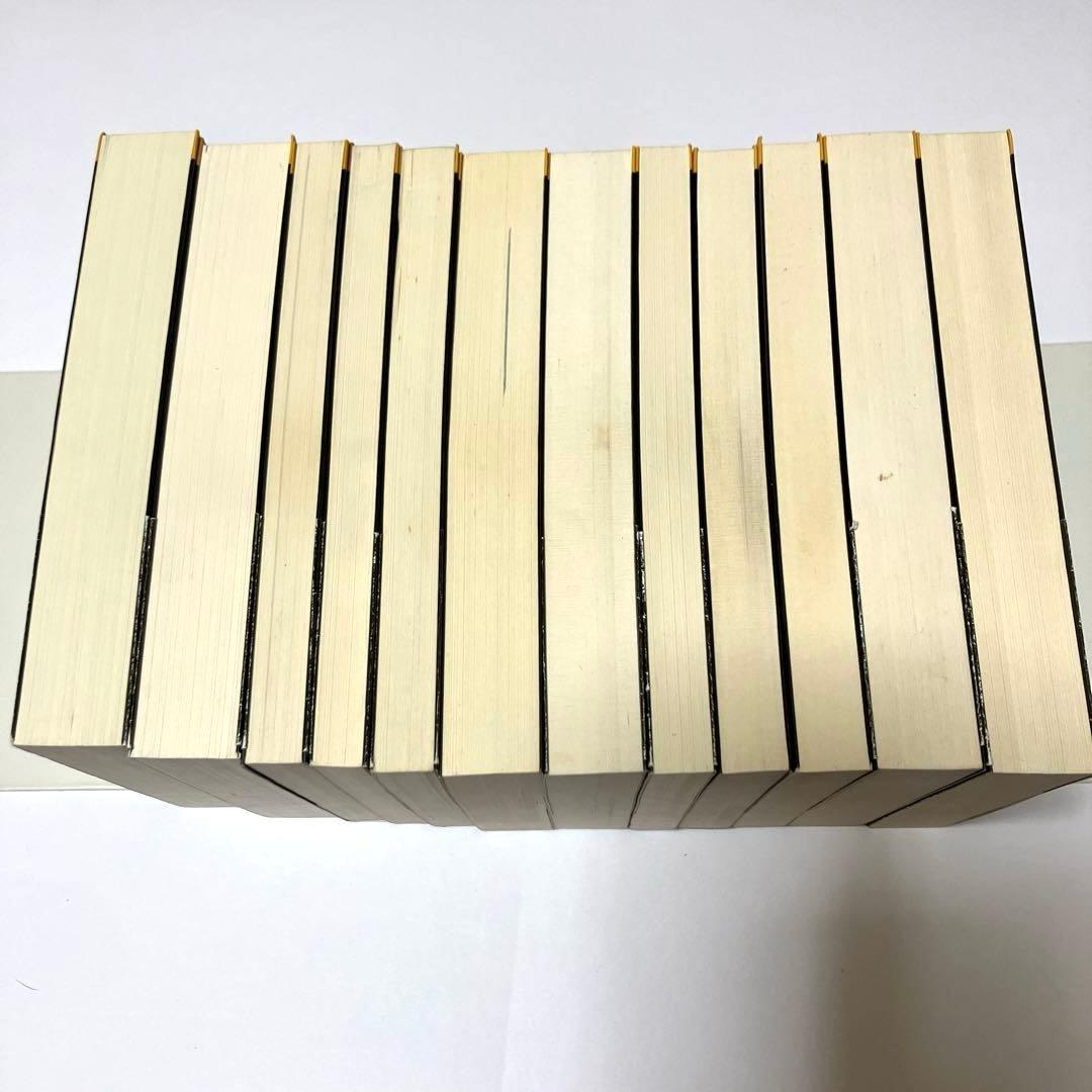 日本推理作家協会賞受賞作全集 評論・ノンフィクション 21冊まとめ売り