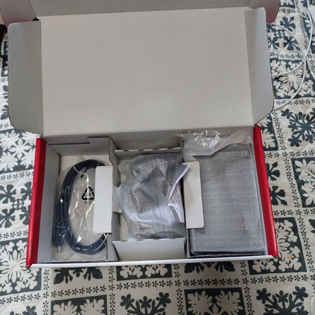 Nintendo Switch 本体 値下げ交渉可