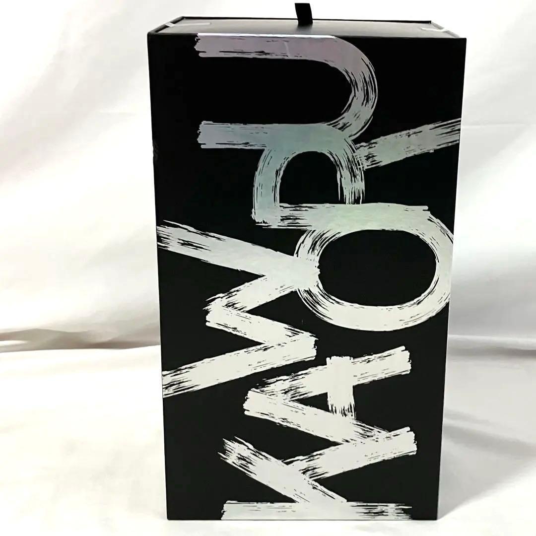 エヴァンゲリオン 渚カヲル Ver.RADIO EVA 1/7 フィギュア