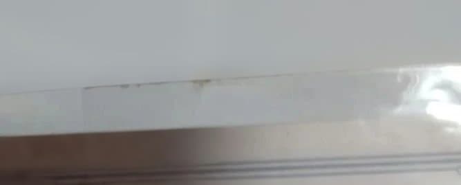 ディズニー アート展 ピンバッジ