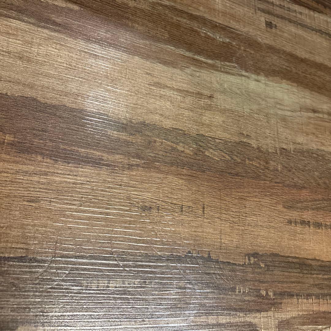 アンティーク風テーブル　マナベインテリア