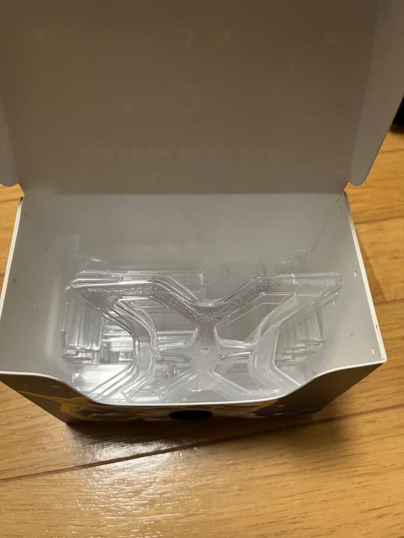 ドラゴンボールヒーローズ まとめ売り 星2 星1 星3 その他 引退品