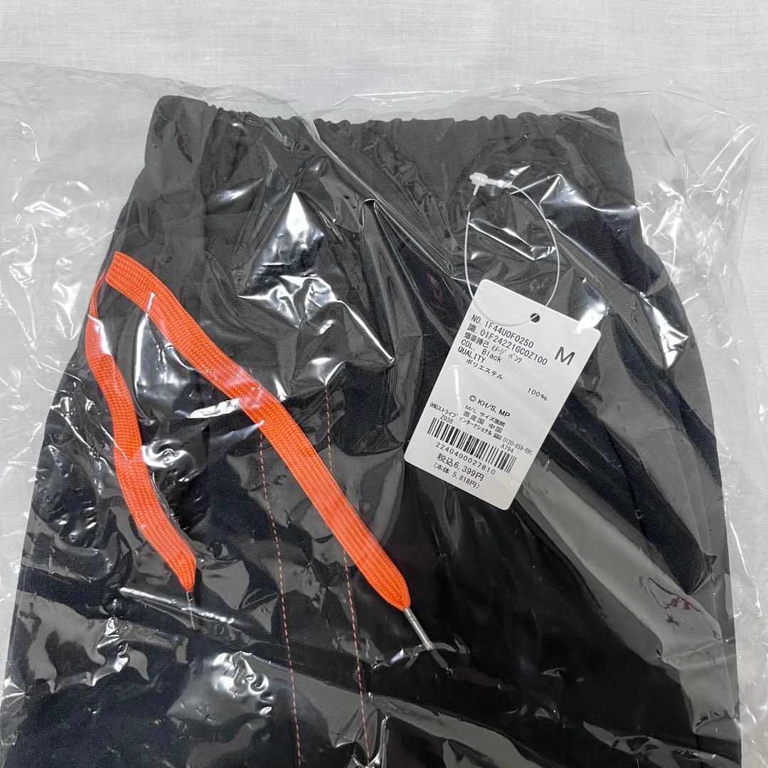 僕のヒーローアカデミア　爆豪勝己　earth Mサイズ　3点セット