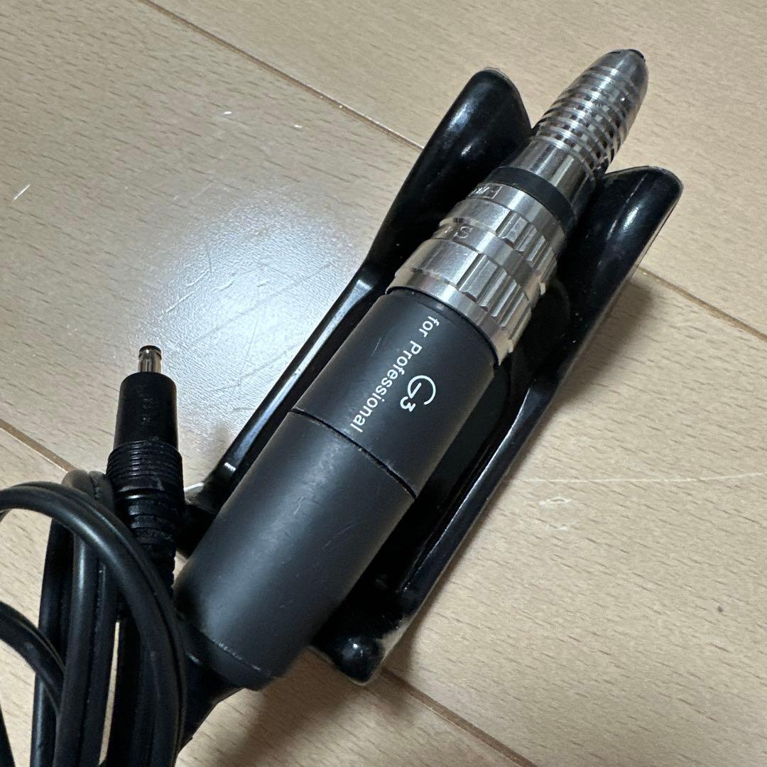 ネイルマシン　ウラワ