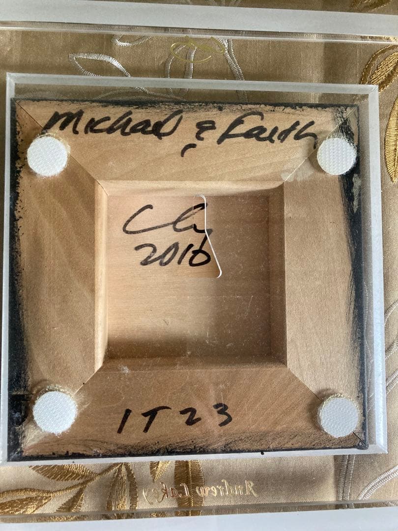 アンディレイキ