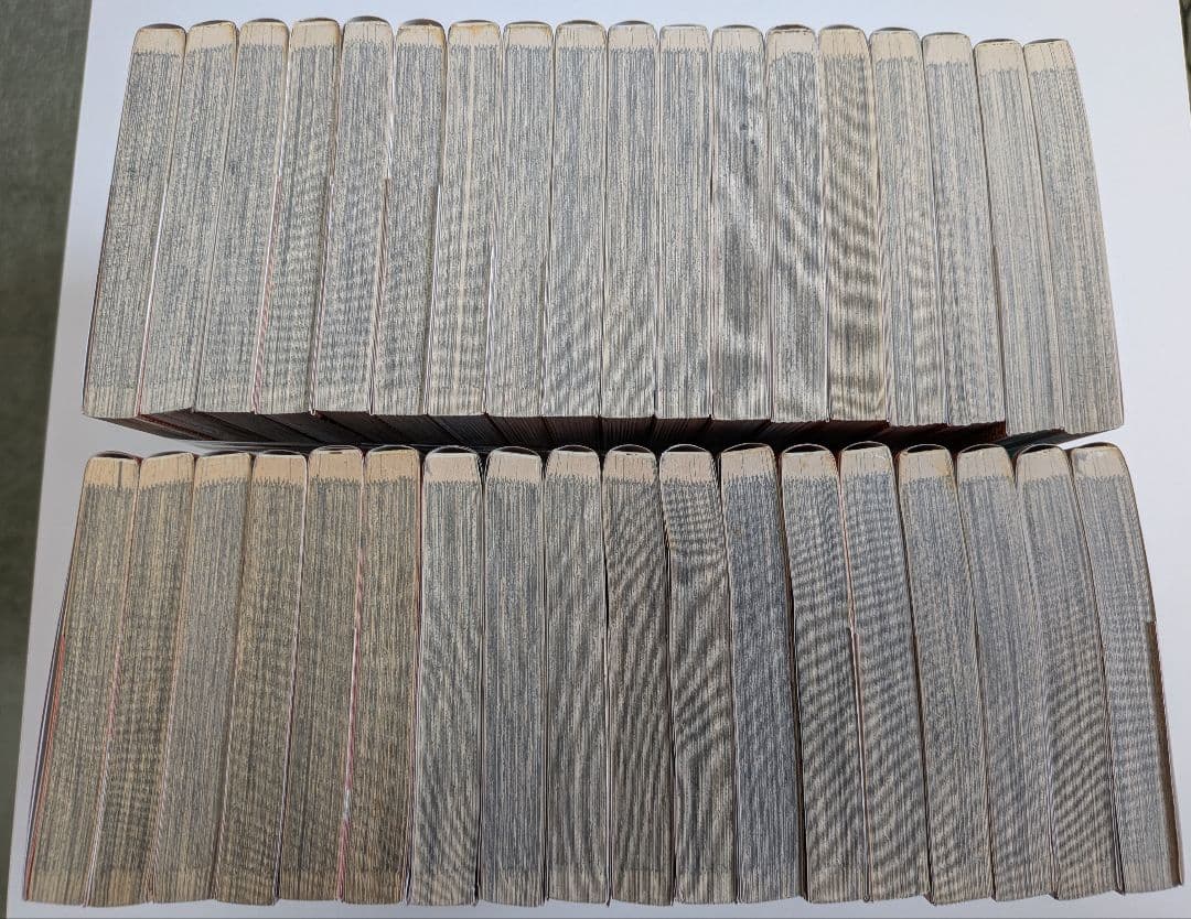 バ*コ様 名探偵コナン 1-73巻+85巻☆☆15巻以降は全て初版第1刷