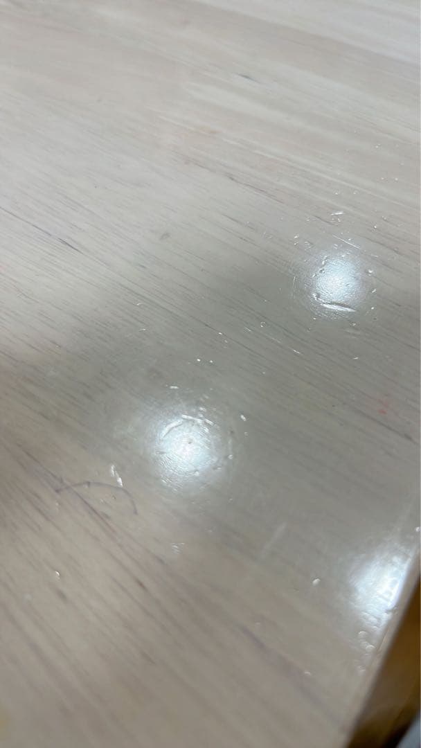 ダイニングテーブル kk