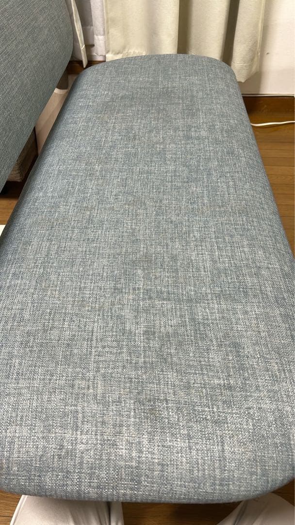 ダイニングテーブル kk