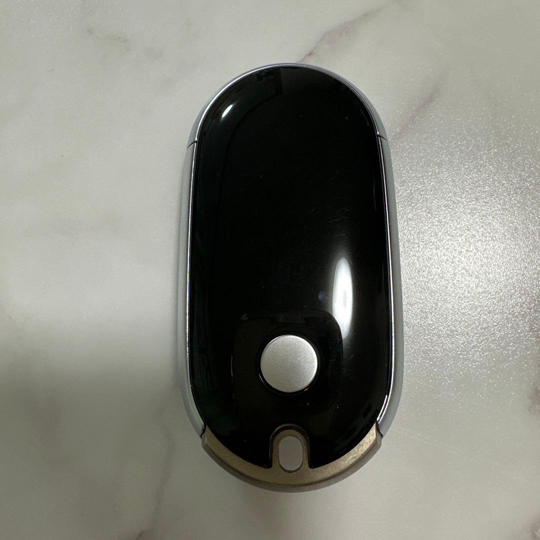 メルセデスベンツ　Sクラス　現行　スマートキー