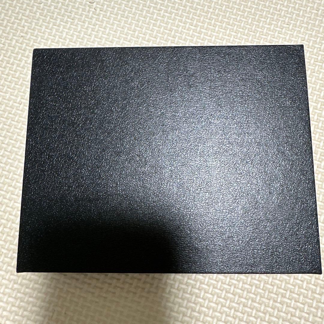 メルセデスベンツ　Sクラス　現行　スマートキー