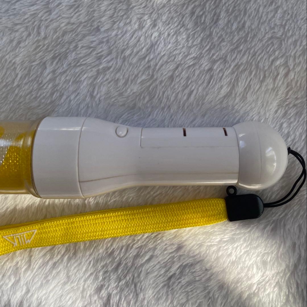 吉田仁人　ペンライト