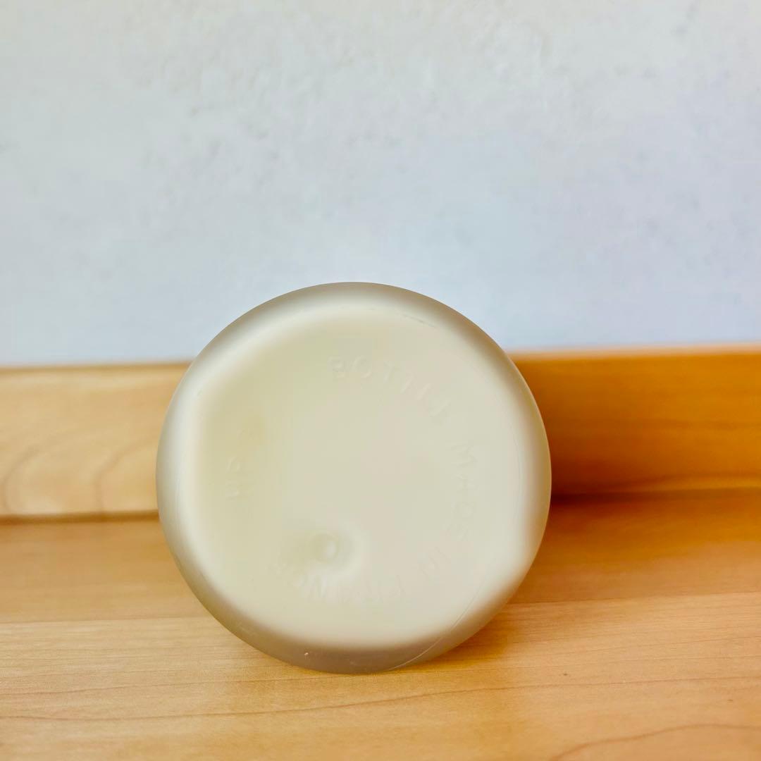 ボディミルク　サンタマリアノヴェッラ　コスメ　ボディークリーム　ザクロ　ざくろ