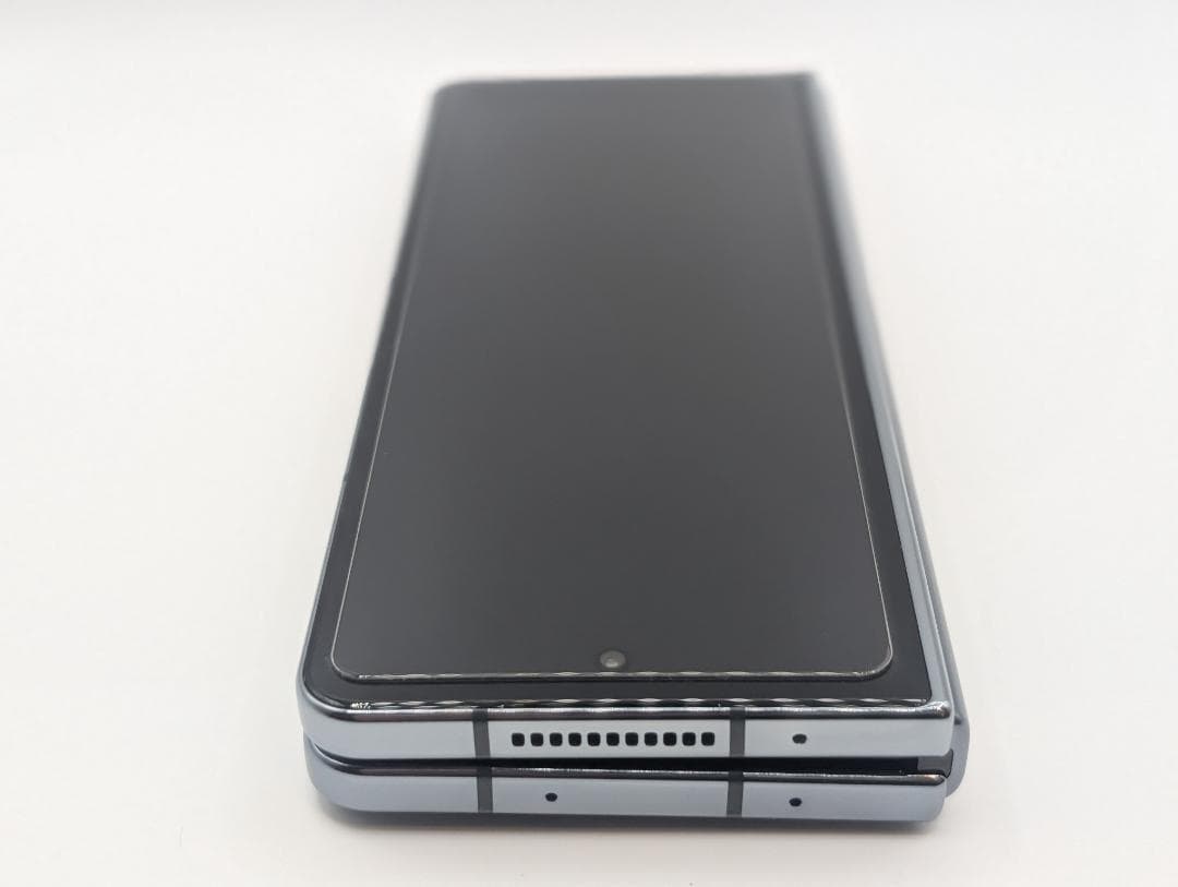 (美品) GalaxyZ Fold4 SM-F936N 512GB 韓国版