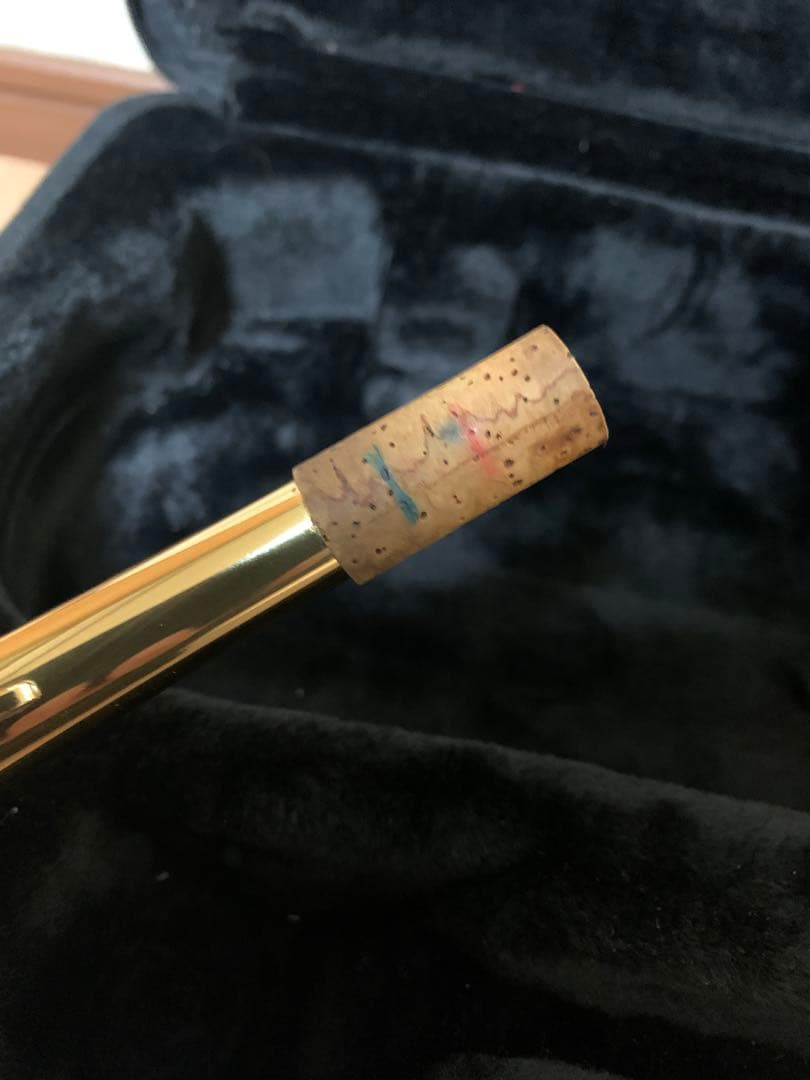 YAMAHAアルトサックス YAS-275 入門用としていかがですか⁈