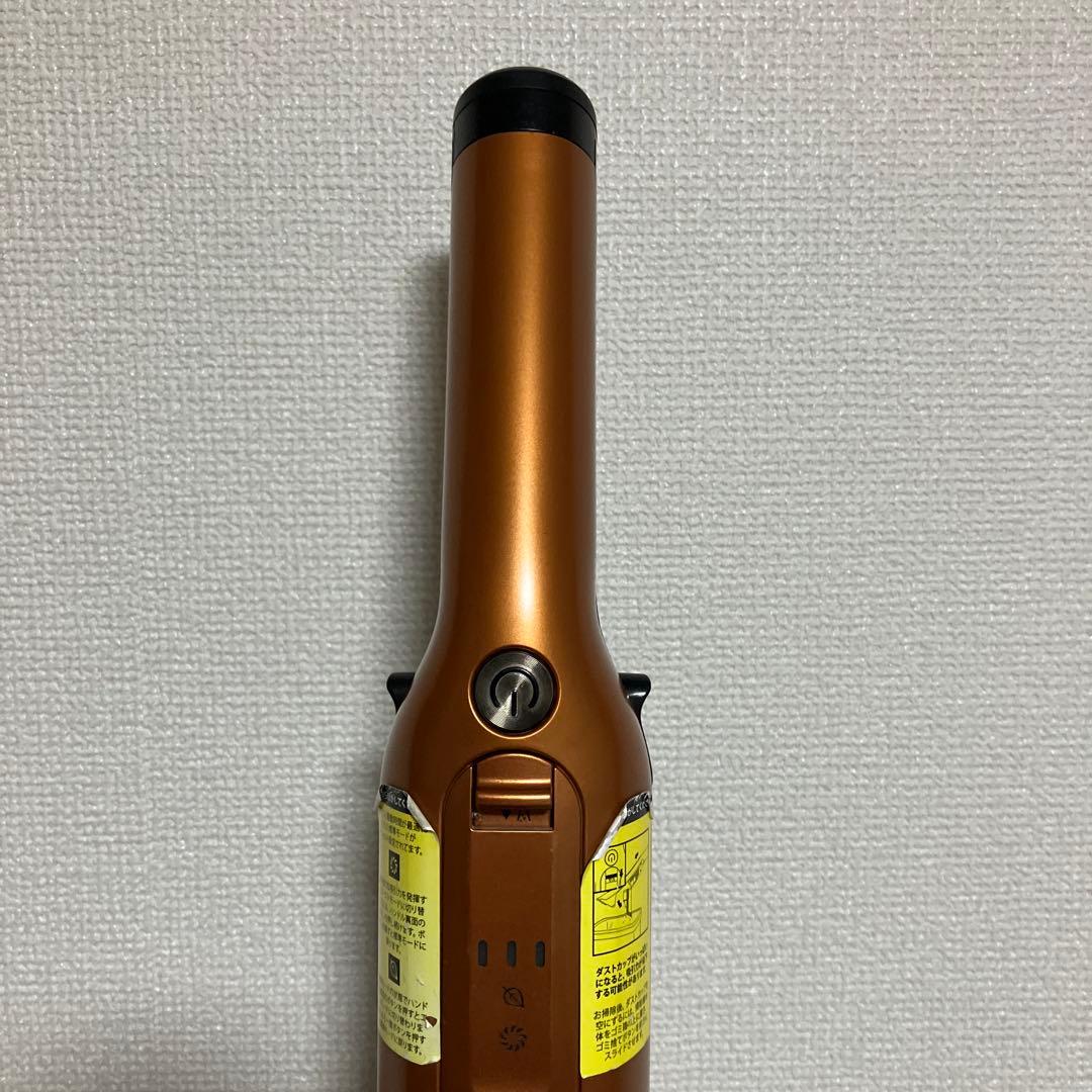 ⭐掃除機 EVOPOWER SYSTEM ADV FLEXモデルcs651jor