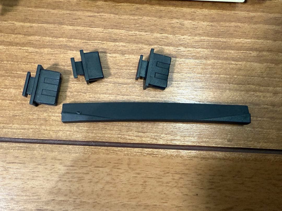 GIGABYTE GEFORCE RTX 4060 AERO OC 8G美品