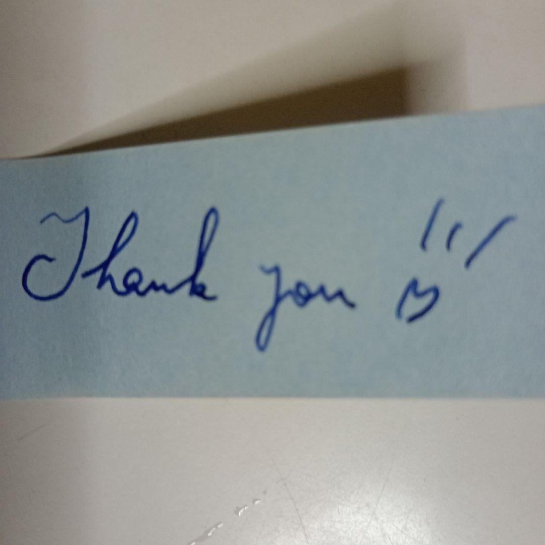 ヴィンテージ❤️モンブラン❤️マイスターシュテュック149 K14