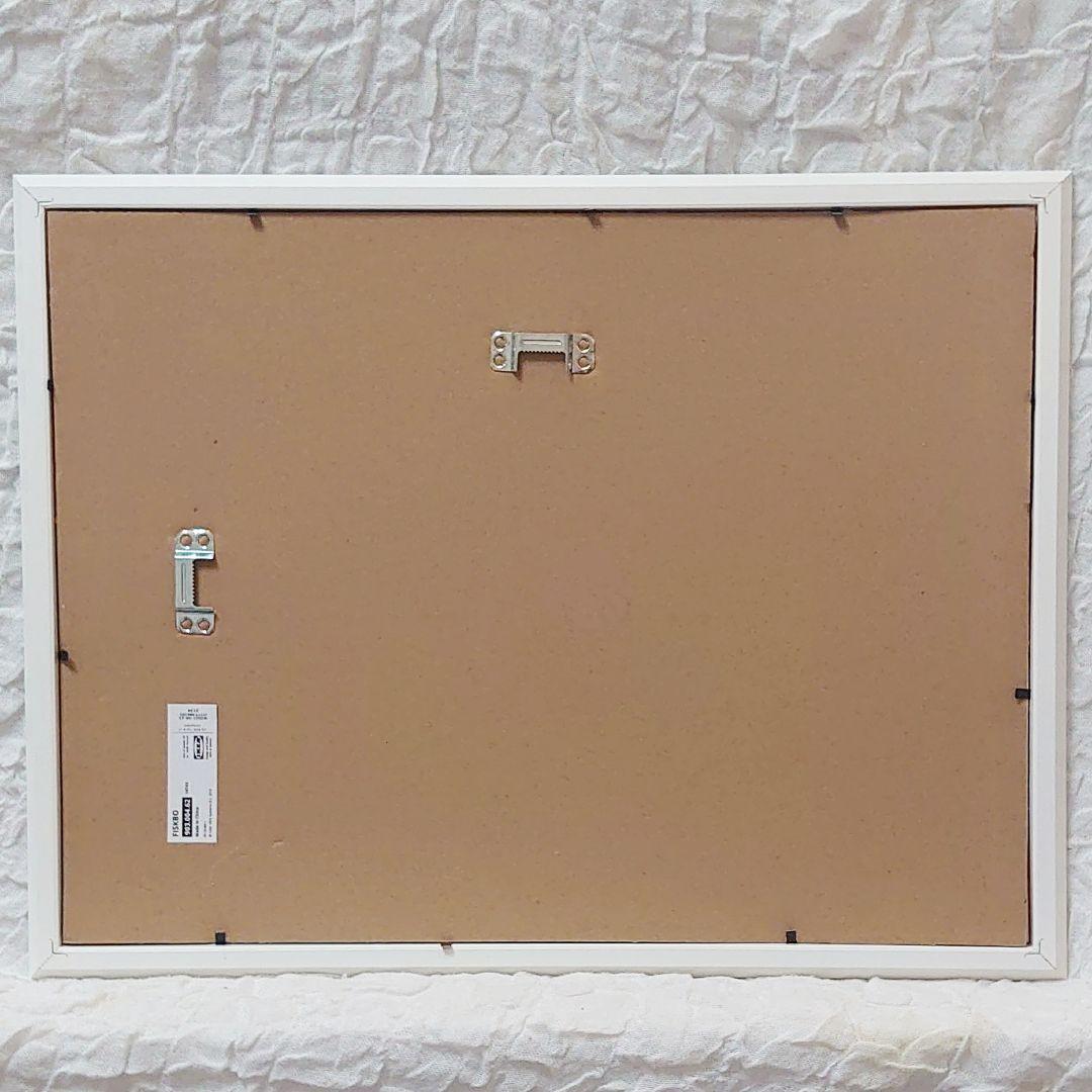 油絵 絵画【サクラ】