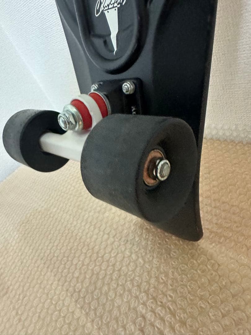 【Penny】スケートボード / ホソイモデル / 27インチ