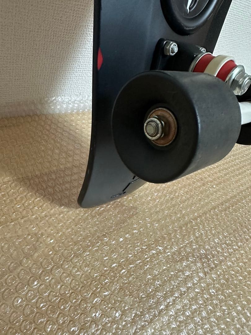 【Penny】スケートボード / ホソイモデル / 27インチ